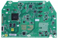 Lg Board - Bpr Total Assembly